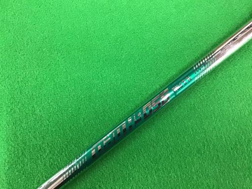 b@qsw|U@yhobnqd@cA[Te@TS°^PO°@lhc