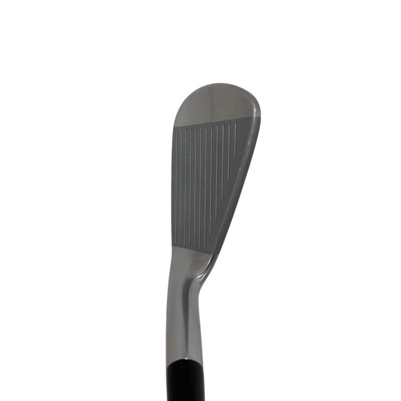 �l�����������@�o�����@�Q�S�P�@�U�r�i���{���F�T�{�Z�b�g�j