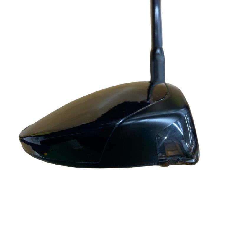 �r�s�d�`�k�s�g�Q�@�R�g�k