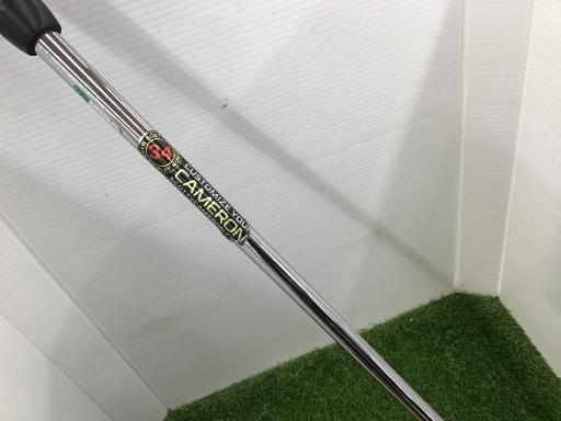 rbnssx@b`ldqnm@@mdvonqs@lQ@l`kkdsiQOPUj@RSC`