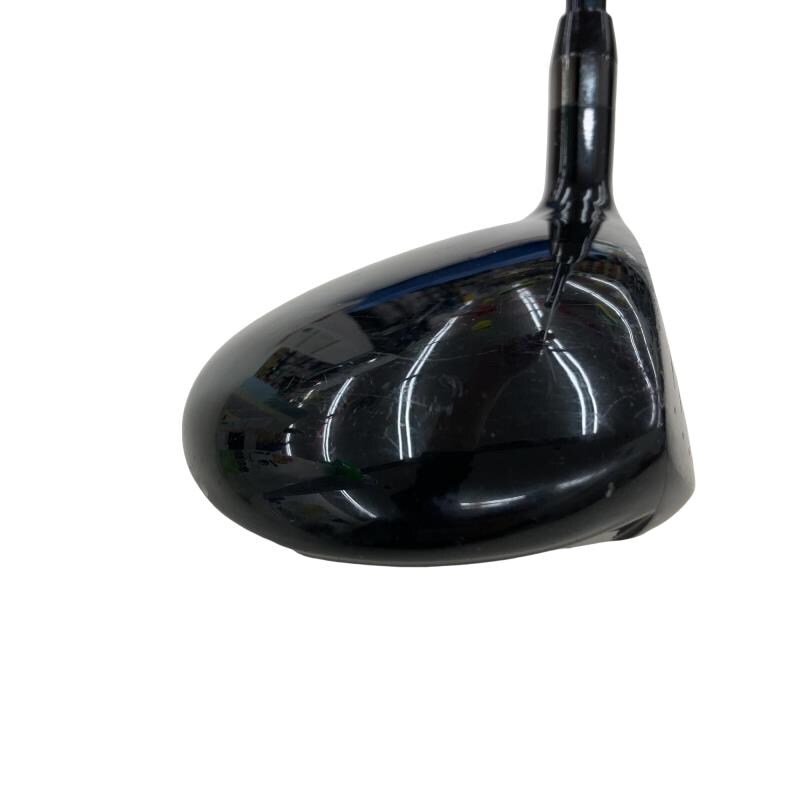 �a�q�h�c�f�d�r�s�n�m�d�@�i�P�T�e�@�T�v