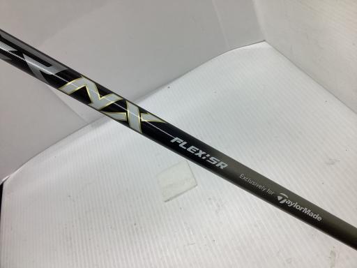 rsd`ksg@fknhqd@PODT°