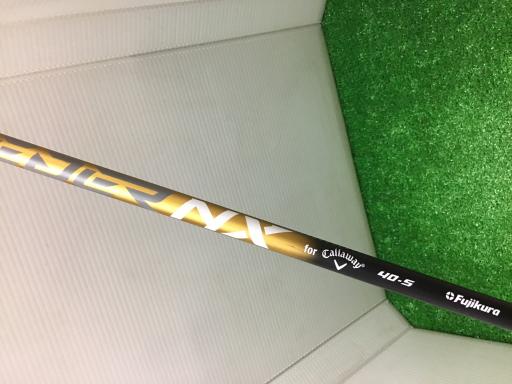 qnftd@rs@l`w@e`rs@PODT°