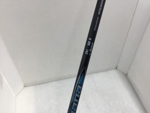 rqhwnm@yw@l`w@PODT°