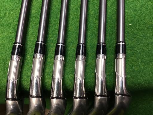 �r�h�l�@�l�`�w�@�@�V�r�i���{���F�U�{�Z�b�g�j