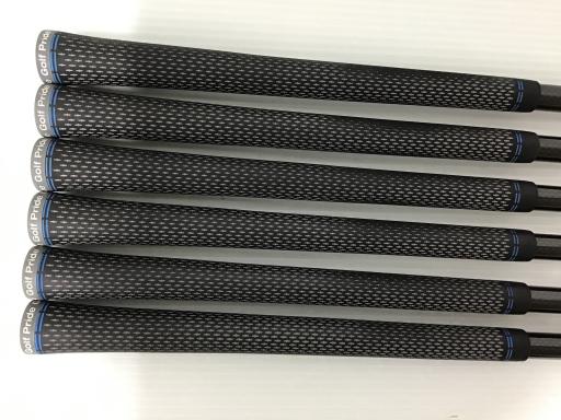 �r�h�l�@�l�`�w�@�@�V�r�i���{���F�U�{�Z�b�g�j