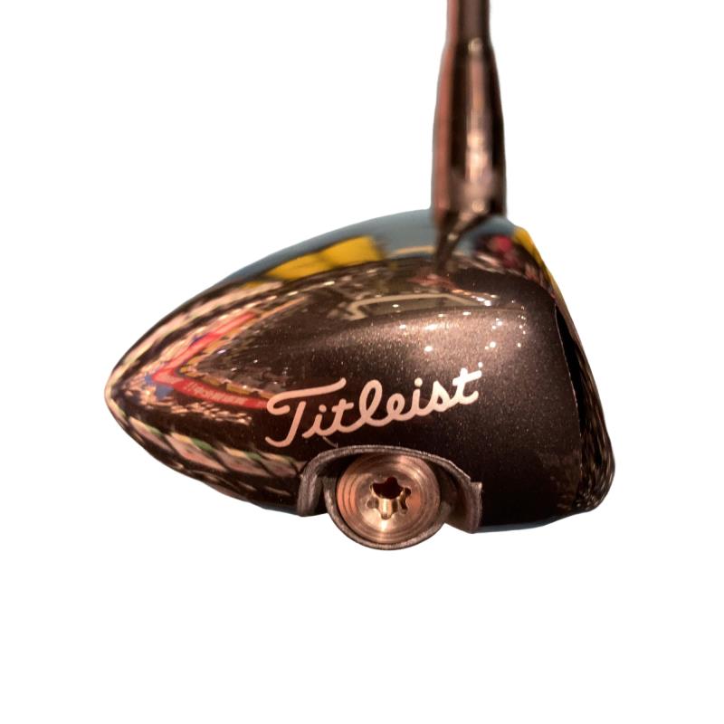 �W�P�W�@�g�P�@�Q�P°