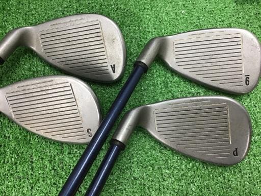 ＢＩＧ　ＢＥＲＴＨＡ　Ｘ－１２　１０Ｓ
