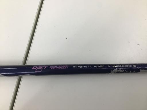 wwhniQOPWj@PQDT°@fB[X