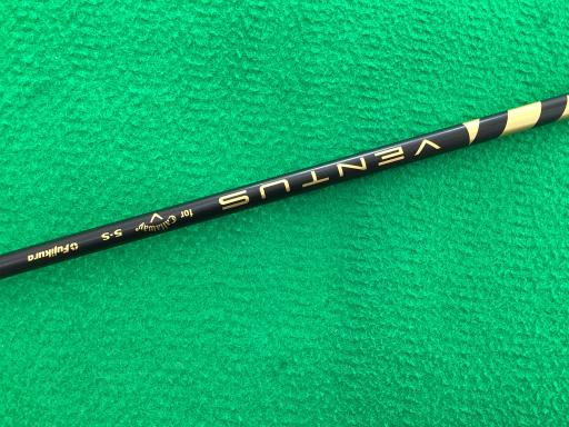 qnftd@rs@l`w@c@PODT°