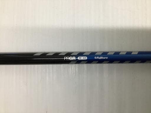 qr@e@itrsiQOQQj@@XDT°