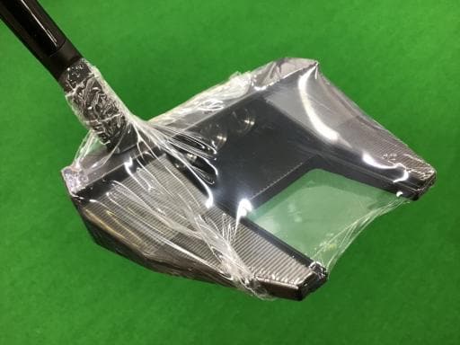 ＳＣＯＴＴＹ　ＣＡＭＥＲＯＮ　Ｈｏｌｉｄａｙ　Ｃｏｌｌｅｃｔｉｏｎ（２０２１）　ＬＩＭＩＴＥＤ　ＰＲＯＴＯ　３４．５インチ