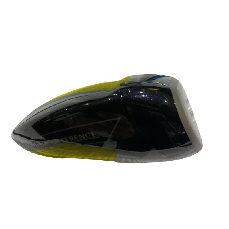 �w�w�h�n�i�Q�O�Q�S�j�@�T�v