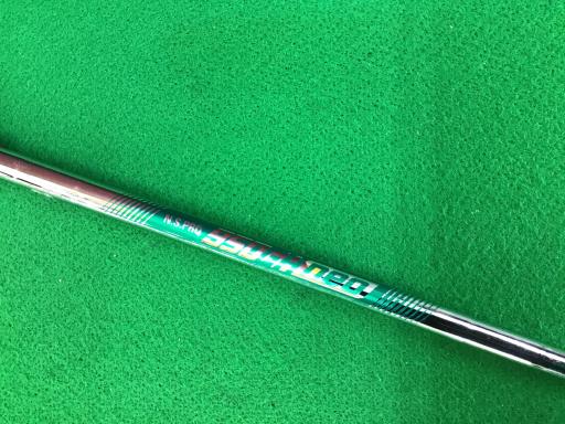 �u�n�j�d�x�@�r�o�h�m�@�l�h�k�k�d�c�@�r�l�W�@�W�F�b�g�u���b�N�@�T�W°�^�P�O°�r