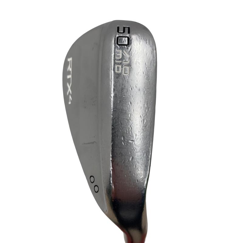 �b�����������������@�q�s�w�|�S�@�c�A�[�T�e���@�T�O°�^�P�O°�@�l�h�c