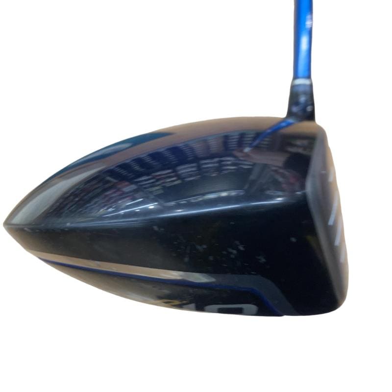 �w�w�h�n�i�Q�O�Q�O�j�@�@�X�D�T°