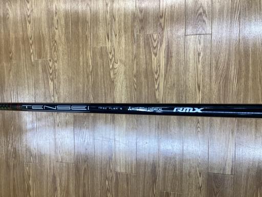 �q�l�w�@�u�c�^�l�i�Q�O�Q�S�j�@�P�O�D�T°