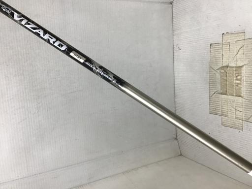 �s�n�t�q�@�v�n�q�k�c�@�s�v�V�Q�V�@�P�X°