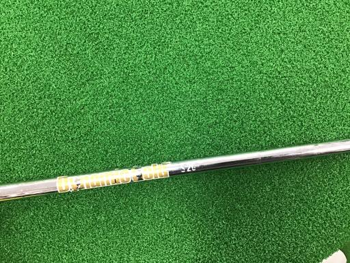 b@qsw@yhobnqd@cA[Te@TO°^PO°@lhc