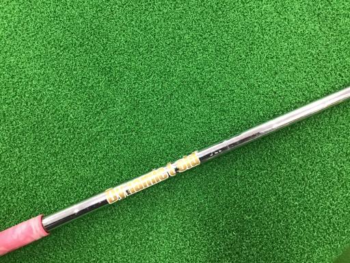 b@qsw@yhobnqd@cA[Te@TU°^PO°@lhc