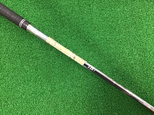 b@qsw@yhobnqd@ubNTe@UO°^PO°@lhc