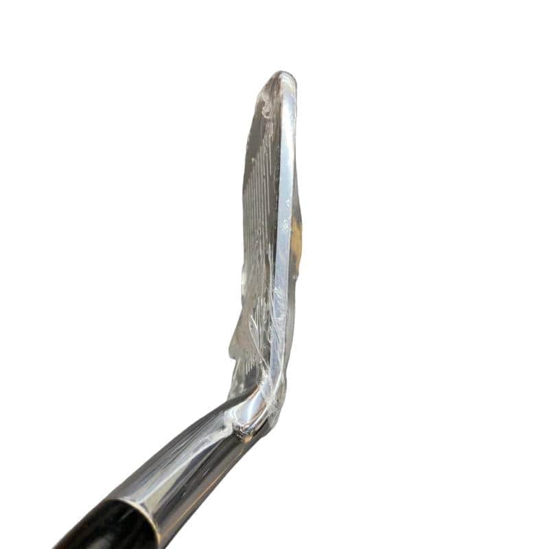 q`b@sntq@oqdedqqdc@bnlan@@Wri{FW{Zbgj