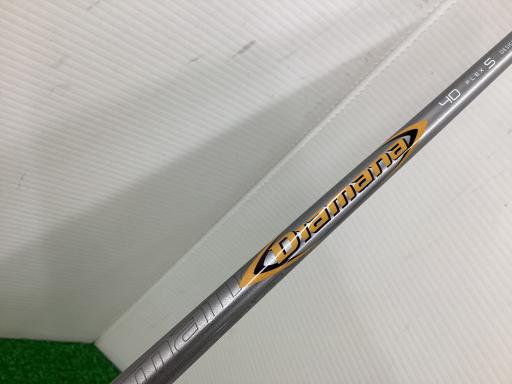 �l�`�u�q�h�j�@�l�`�w�@�@�T�v