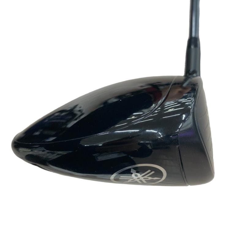 �������������@�c�q�h�u�d�r�s�`�q�@�s�x�o�d�^�c�i�Q�O�Q�T�j�@�P�O�D�T°