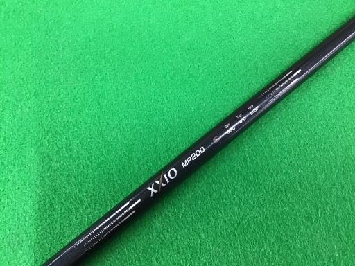 wwhniQOOSj@POri{FPO{Zbgj