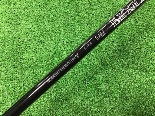 �l�S�@�R�v