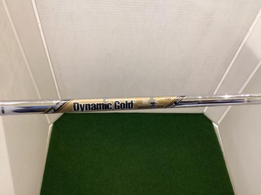 �u�n�j�d�x�@�r�o�h�m�@�l�h�k�k�d�c�@�r�l�W�@�c�A�[�N�����@�T�U°�^�P�S°�e