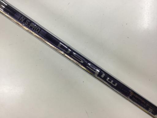 �c�i�|�T�@�T�Q°