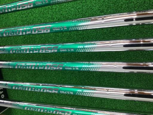 owf@ORPPo@fdmU@Uri{FU{Zbgj