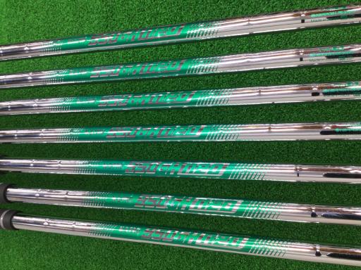 sntq@vnqkc@sqQOu@Wri{FV{Zbgj