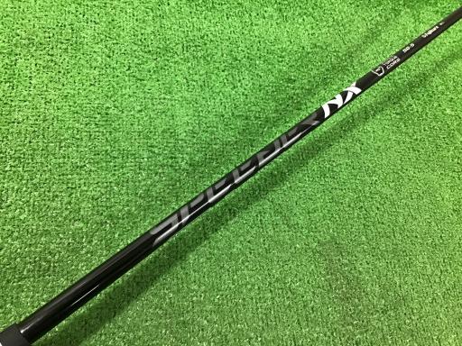 qlw@uc^liQOQSj@PODT°