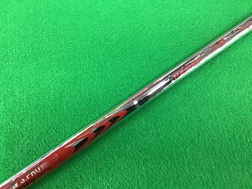 l`rc`@rstchn@vdcfd@lSQT@`v