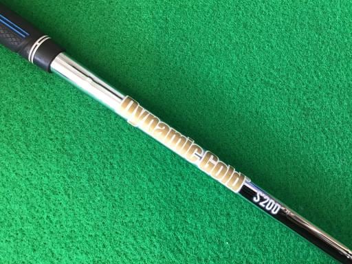 b@qsw@yhobnqd@cA[Te@TU°^PQ°@etkk