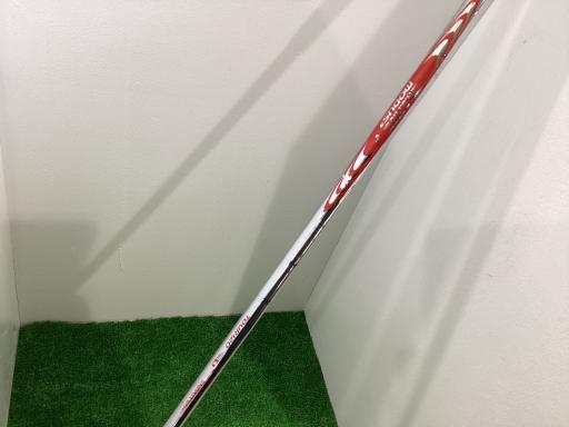 sntq@vnqkc@sv|viQOPTj@TO°^OX°