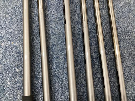 wwhn@enqfdciQOPVj@Uri{FU{Zbgj