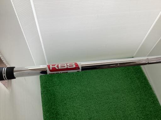 b@qsw@cddo@enqfdc@Q@SW°^PO°