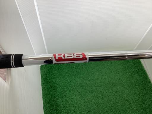 b@qsw@cddo@enqfdc@Q@TQ°^PO°