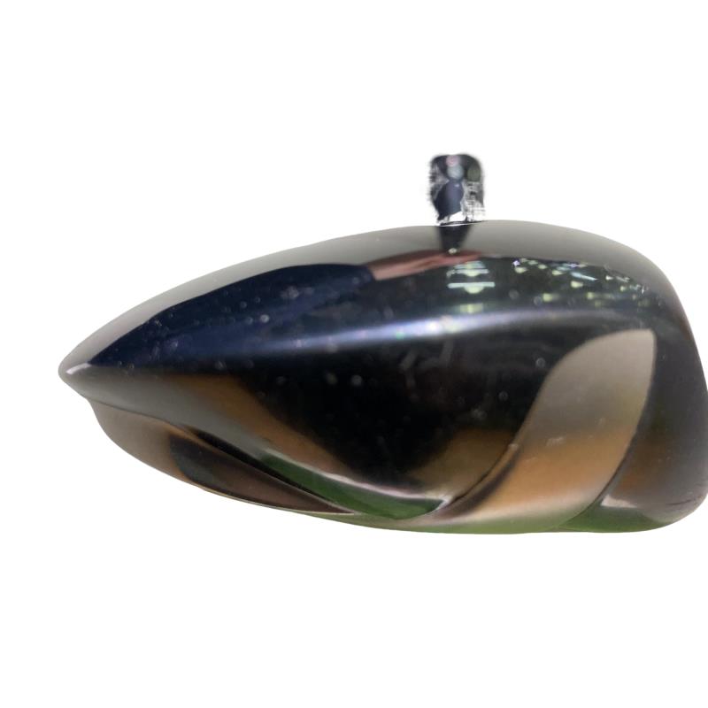 �w�w�h�n�i�Q�O�P�O�j�@�t�U