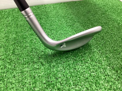 �s�����������@�l�������@�l�h�k�k�d�c�@�f�q�h�m�c�@�R�@�T�W°�^�O�W°