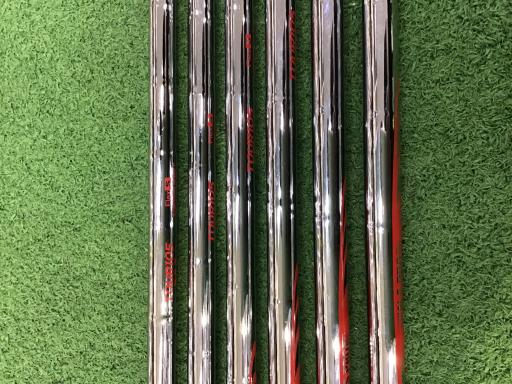 �r�q�h�w�n�m�@�y�w�T�@�l���@�h�h�@�U�r�i���{���F�U�{�Z�b�g�j