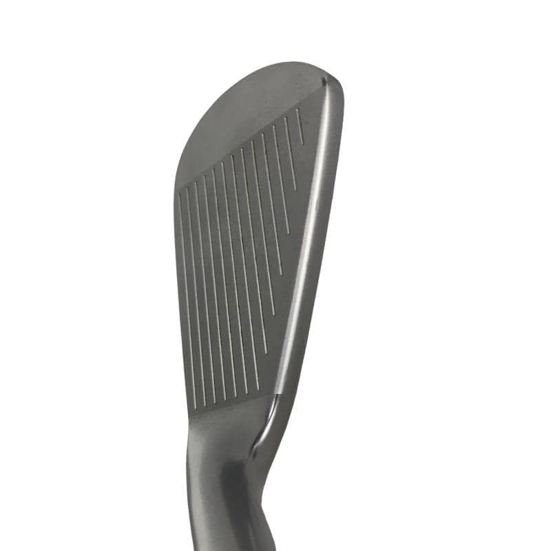 rqhwnm@ywV@l@hh@@Uri{FU{Zbgj