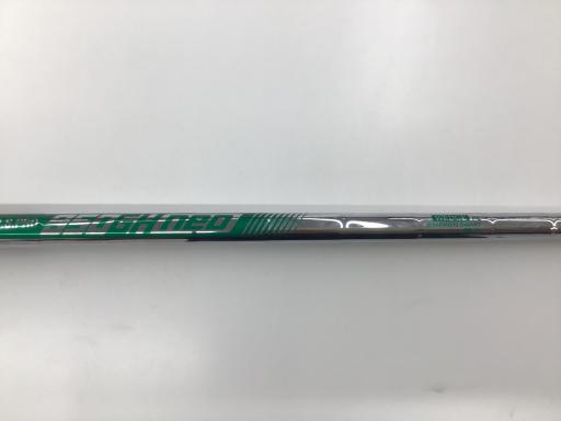 nmnee@k`anrodb@eqnffr@qtmmhmf@SQ°