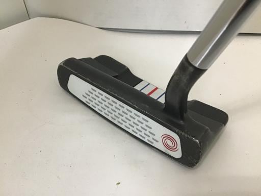 �s�q�h�o�k�d�@�s�q�`�b�j�@�c�n�t�a�k�d�@�v�h�c�d�@�e�k�n�v�@�R�S�C���`