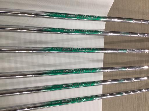 fSQT@@UriA[RXji{FU{Zbgj