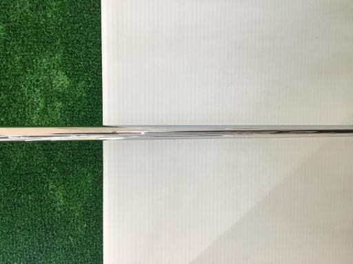 ct`k@enqbd@qnrrhd@hh