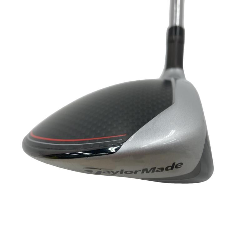 �l�U�@�R�v